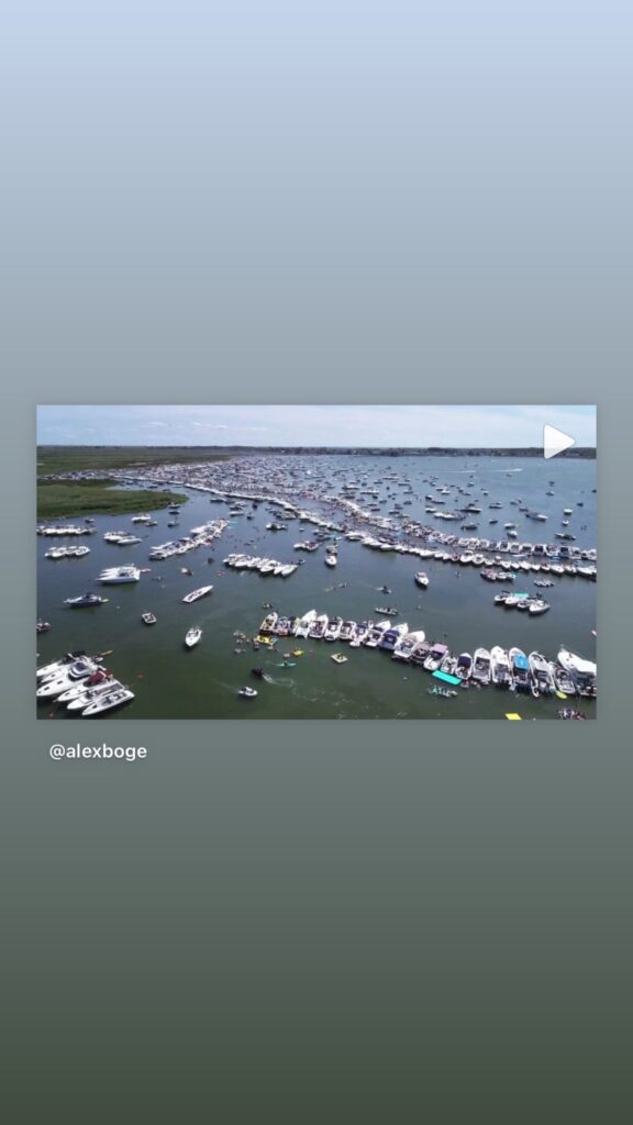 https://www.instagram.com/stories/highlights/17922291466813377/
