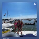 https://www.instagram.com/stories/highlights/17922291466813377/