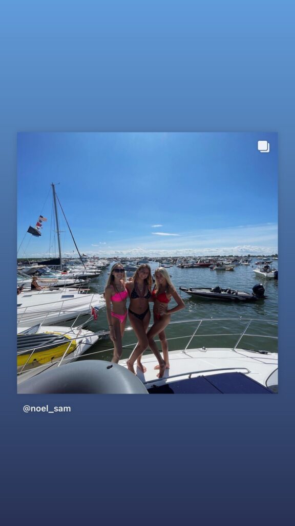 https://www.instagram.com/stories/highlights/17922291466813377/