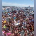 https://www.instagram.com/stories/highlights/17922291466813377/