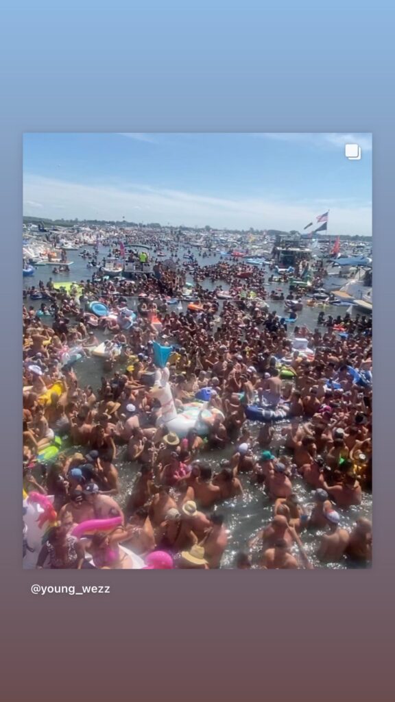 https://www.instagram.com/stories/highlights/17922291466813377/