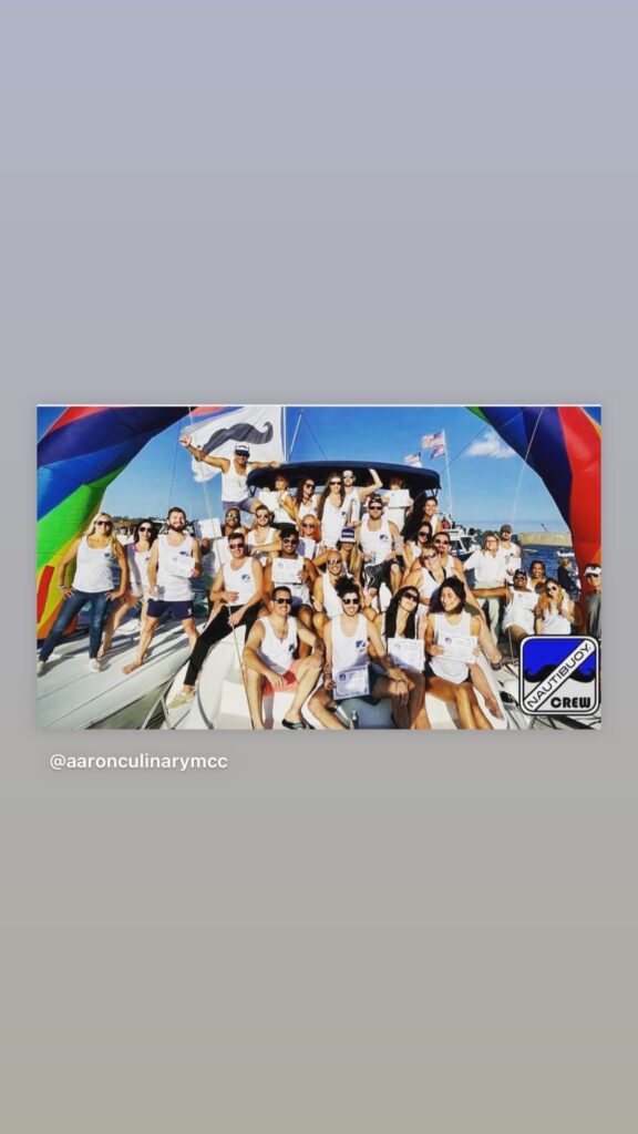 https://www.instagram.com/stories/highlights/17922291466813377/