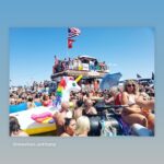 https://www.instagram.com/stories/highlights/17922291466813377/