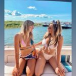 https://www.instagram.com/stories/highlights/17922291466813377/