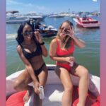 https://www.instagram.com/stories/highlights/17922291466813377/