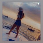 https://www.instagram.com/stories/highlights/17943576637513445/