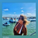 https://www.instagram.com/stories/highlights/17943576637513445/