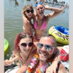 https://www.instagram.com/stories/highlights/17943576637513445/
