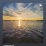 https://www.instagram.com/stories/highlights/17943576637513445/