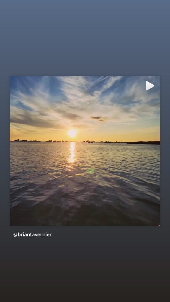 https://www.instagram.com/stories/highlights/17943576637513445/