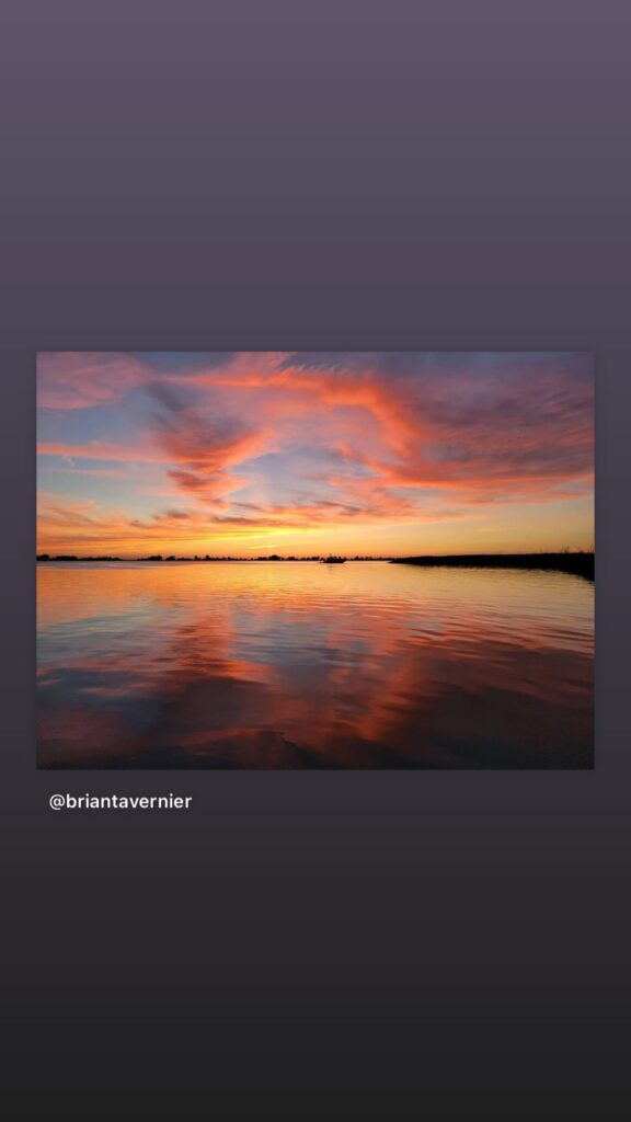 https://www.instagram.com/stories/highlights/18153279043050034/