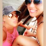 https://www.instagram.com/stories/highlights/17943576637513445/