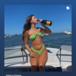 https://www.instagram.com/stories/highlights/17943576637513445/