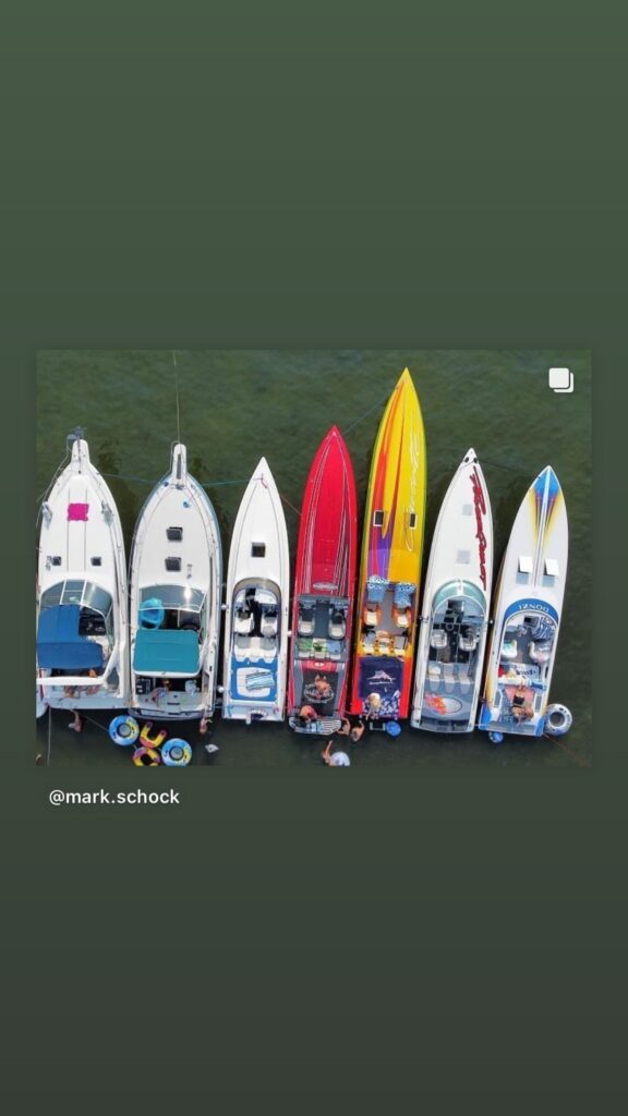 https://www.instagram.com/stories/highlights/17943576637513445/