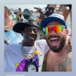 https://www.instagram.com/stories/highlights/17943576637513445/