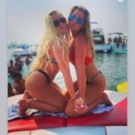 https://www.instagram.com/stories/highlights/17943576637513445/
