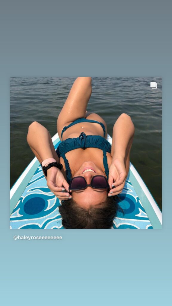 https://www.instagram.com/stories/highlights/17943576637513445/
