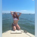 https://www.instagram.com/stories/highlights/17943576637513445/