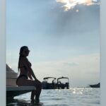 https://www.instagram.com/stories/highlights/17943576637513445/