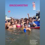 https://www.instagram.com/stories/highlights/17943576637513445/