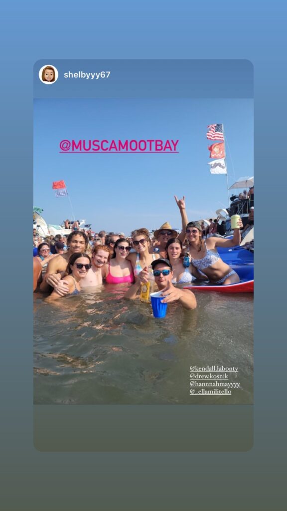 https://www.instagram.com/stories/highlights/17943576637513445/