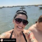 https://www.instagram.com/stories/highlights/17943576637513445/