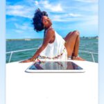 https://www.instagram.com/stories/highlights/17948043643854028/