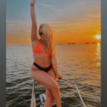 https://www.instagram.com/stories/highlights/17948043643854028/