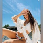 https://www.instagram.com/stories/highlights/17948043643854028/