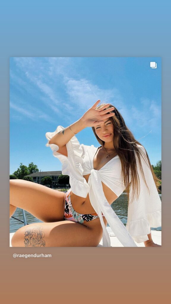 https://www.instagram.com/stories/highlights/17948043643854028/