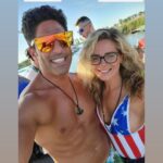 https://www.instagram.com/stories/highlights/17948043643854028/