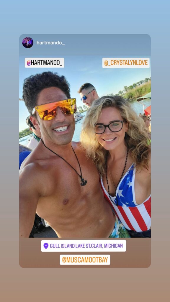 https://www.instagram.com/stories/highlights/17948043643854028/
