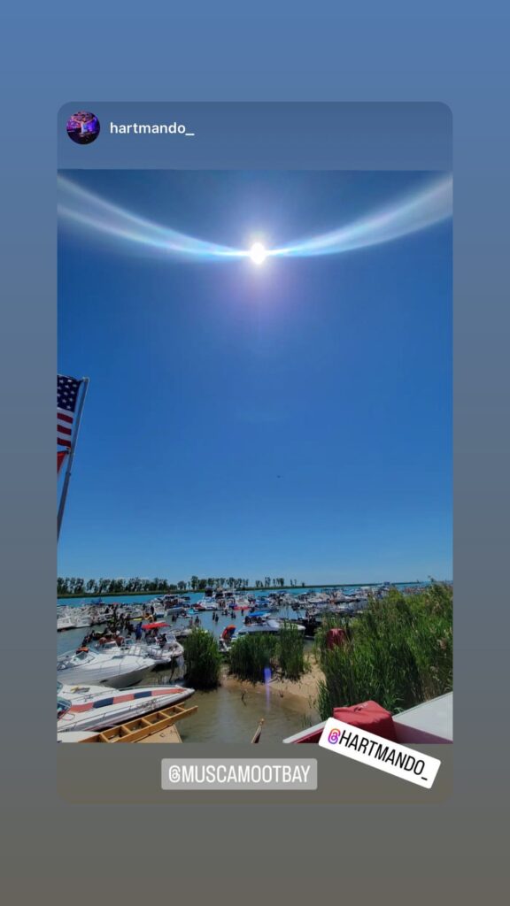 https://www.instagram.com/stories/highlights/17948043643854028/