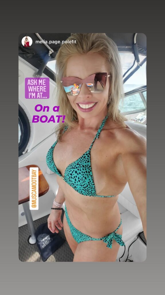 https://www.instagram.com/stories/highlights/17948043643854028/
