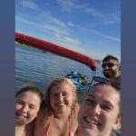 https://www.instagram.com/stories/highlights/17948043643854028/