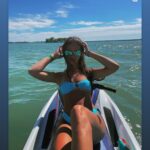 https://www.instagram.com/stories/highlights/17948043643854028/