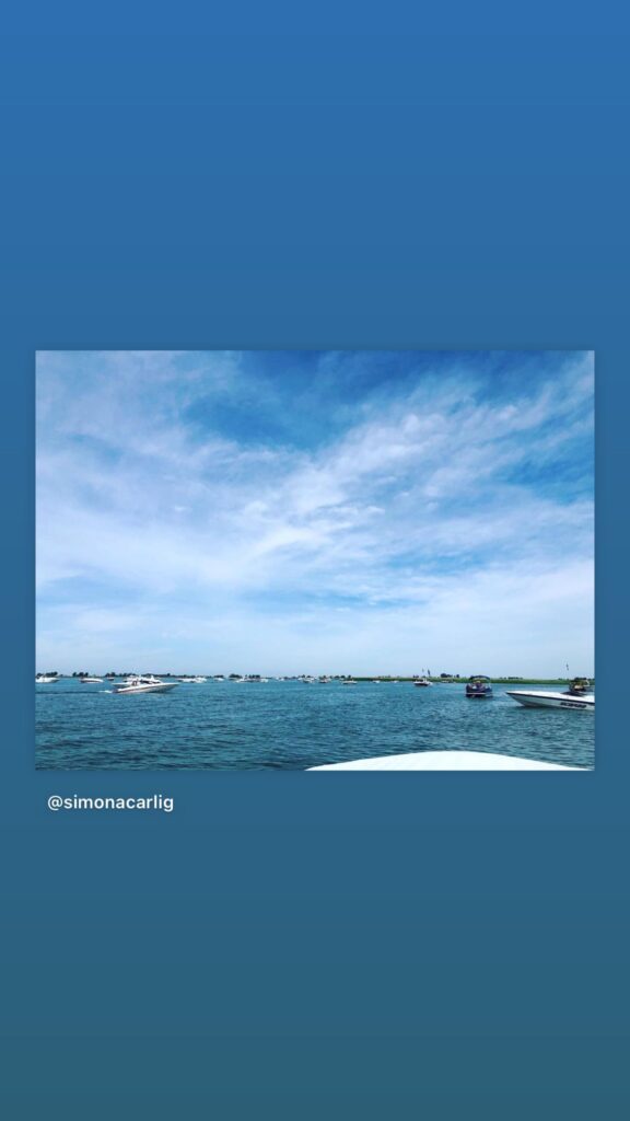 https://www.instagram.com/stories/highlights/17948043643854028/