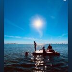 https://www.instagram.com/stories/highlights/17948043643854028/