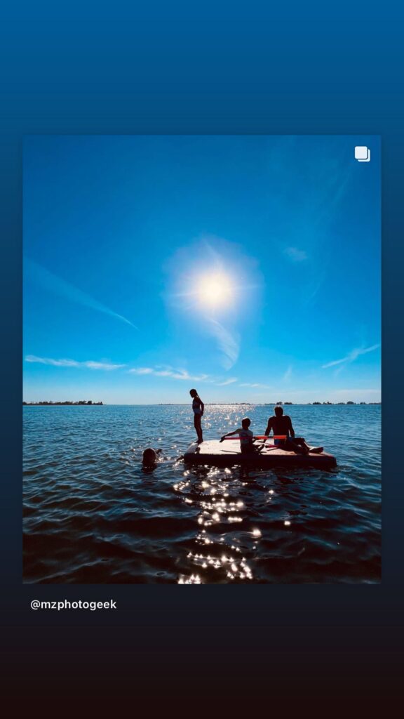 https://www.instagram.com/stories/highlights/17948043643854028/