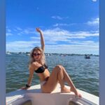 https://www.instagram.com/stories/highlights/17948043643854028/