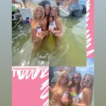 https://www.instagram.com/stories/highlights/17948043643854028/