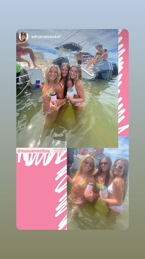 https://www.instagram.com/stories/highlights/17948043643854028/