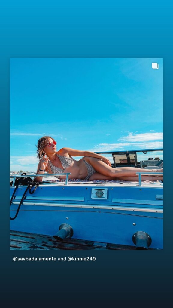 https://www.instagram.com/stories/highlights/17948043643854028/