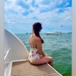 https://www.instagram.com/stories/highlights/17948043643854028/