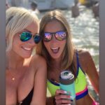 https://www.instagram.com/stories/highlights/17948043643854028/