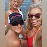https://www.instagram.com/stories/highlights/17948043643854028/