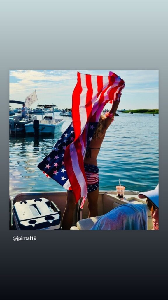 https://www.instagram.com/stories/highlights/17948043643854028/