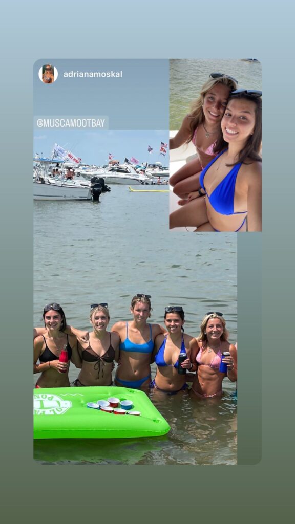 https://www.instagram.com/stories/highlights/17948043643854028/