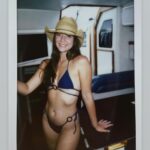 https://www.instagram.com/stories/highlights/17948043643854028/