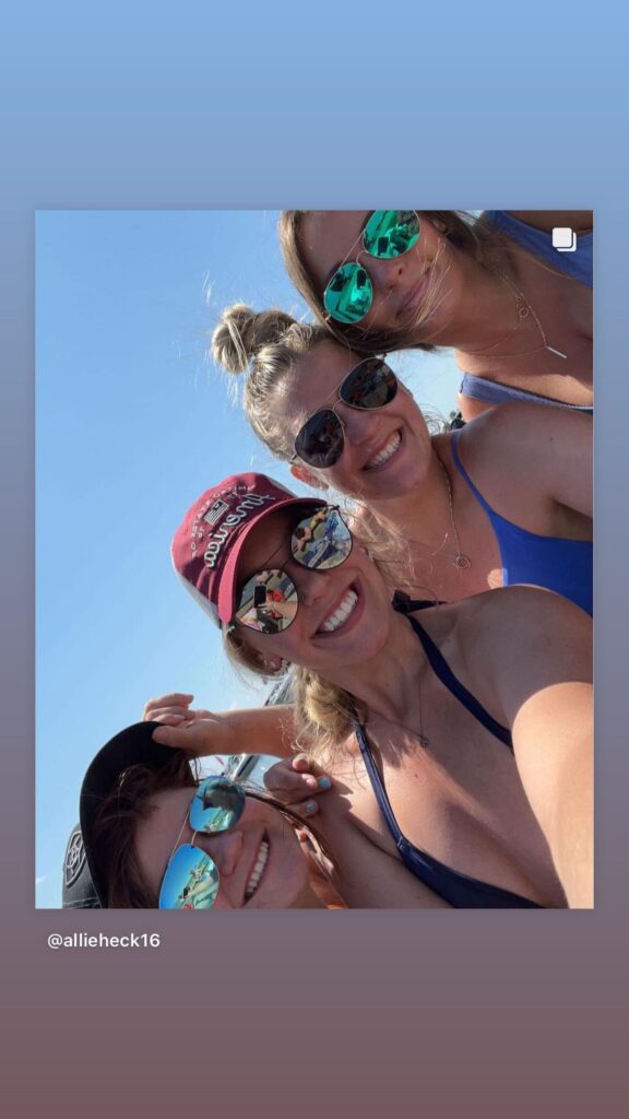 https://www.instagram.com/stories/highlights/17948043643854028/
